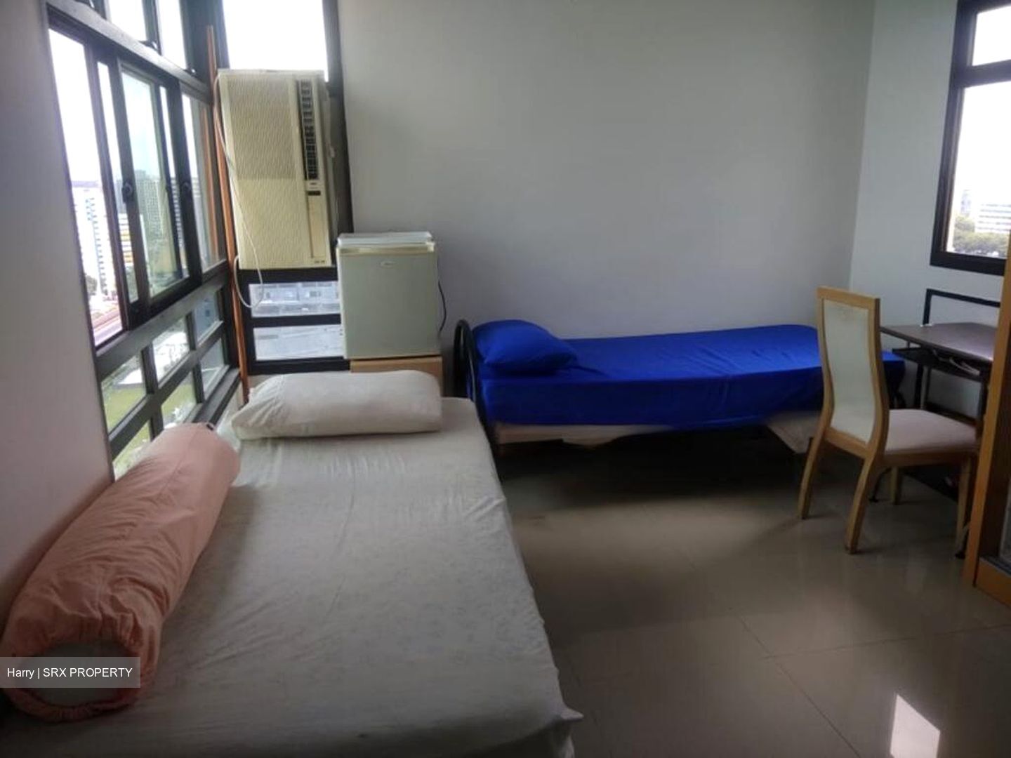 Blk 33 Eunos Court (Geylang), HDB 4 Rooms #502417231